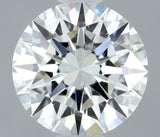 0.40 carat Round diamond G  VS1 Excellent