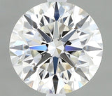 0.80 carat Round diamond G  VS1 Excellent