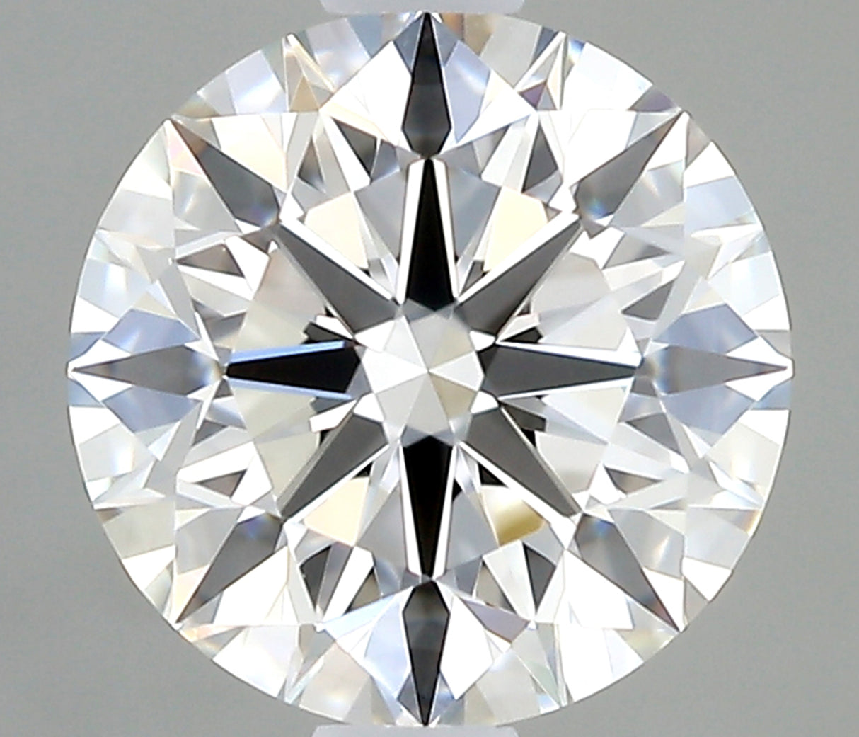0.80 carat Round diamond G  VVS1 Excellent
