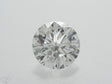 1.10 carat Round diamond J VS1 Excellent