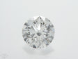 1.05 carat Round diamond H VVS2 Excellent