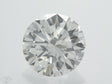 2.28 carat Round diamond H VS1 VeryGood