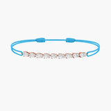 18K Rose Gold, 14K Rose Gold