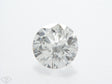 0.32 carat Round diamond H SI2 Excellent