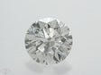 1.12 carat Round diamond L VS1 Excellent