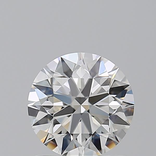 1.00 carat Round diamond H  VS1 Excellent