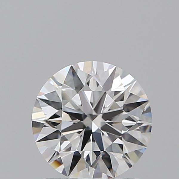 1.00 carat Round diamond F  VS1 Excellent