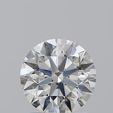 1.00 carat Round diamond G  VS2 Excellent