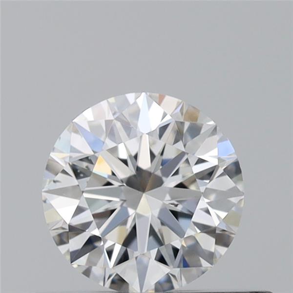 0.40 carat Round diamond G VS2 Excellent