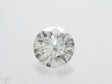 0.40 carat Round diamond K SI1 VeryGood
