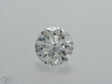 1.00 carat Round diamond J SI2 Excellent