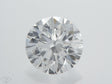 2.01 carat Round diamond E  VS1 Excellent