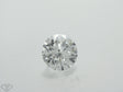 1.00 carat Round diamond E SI1 Excellent