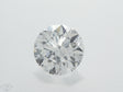 2.01 carat Round diamond E VS1 Excellent