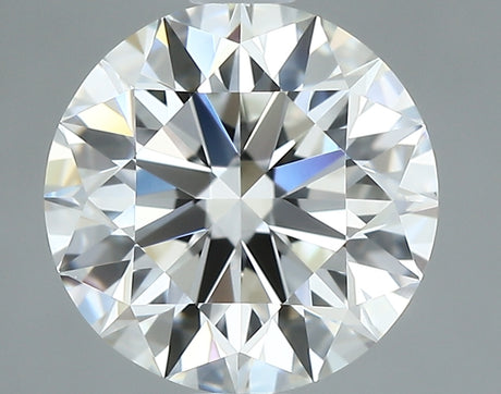 1.50 carat Round diamond G  VS1 Excellent