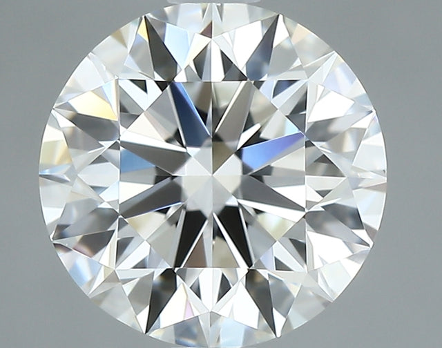 1.50 carat Round diamond G VS1 Excellent