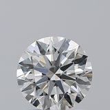 1.00 carat Round diamond H  VS1 Excellent