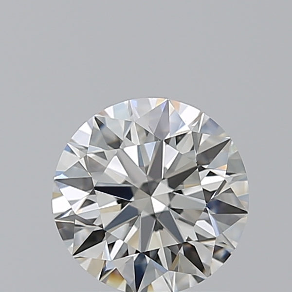 1.00 carat Round diamond H  VS1 Excellent