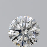 1.00 carat Round diamond H  VS1 Excellent