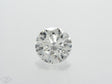 1.05 carat Round diamond K VS1 Excellent