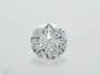 0.71 carat Round diamond E VS1 Excellent