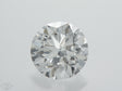 2.01 carat Round diamond G VS1 Excellent
