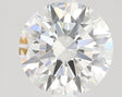 1.50 carat Round diamond F VVS2 Excellent