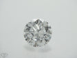 0.51 carat Round diamond E VS1 Excellent