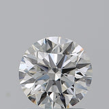 1.00 carat Round diamond H  VS1 Excellent