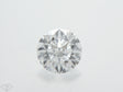 0.30 carat Round diamond D VS2 Excellent