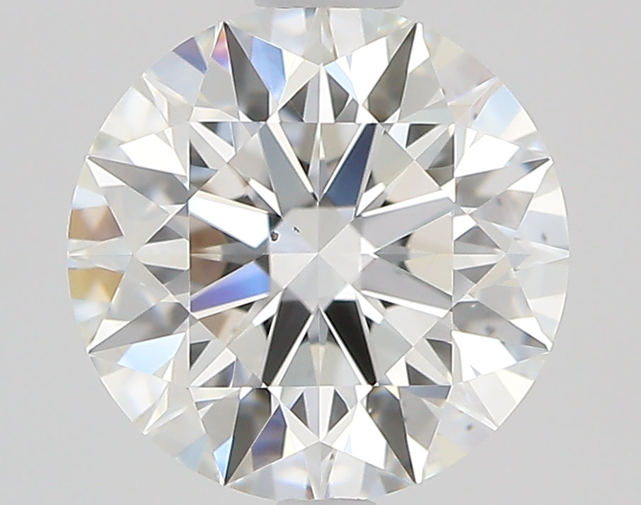 1.06 carat Round diamond G  VS2 Excellent