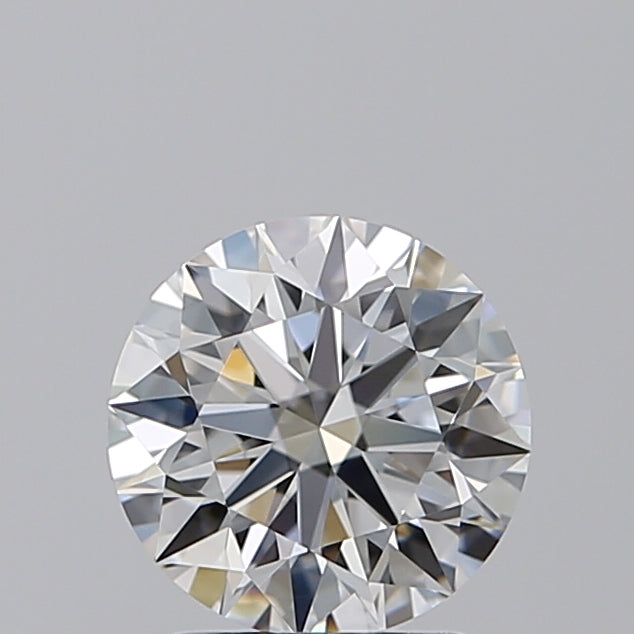 1.20 carat Round diamond E VVS1 Excellent