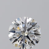 1.20 carat Round diamond E VVS1 Excellent