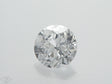 1.00 carat Round diamond D SI1 VeryGood