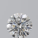 1.20 carat Round diamond F VVS2 Excellent