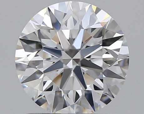 1.02 carat Round diamond D  VVS1 Excellent