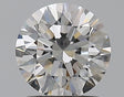 1.20 carat Round diamond D VVS1 Excellent