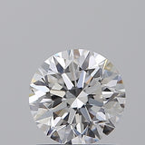 1.00 carat Round diamond D  VS1 Excellent