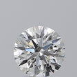 1.50 carat Round diamond G VS2 Excellent