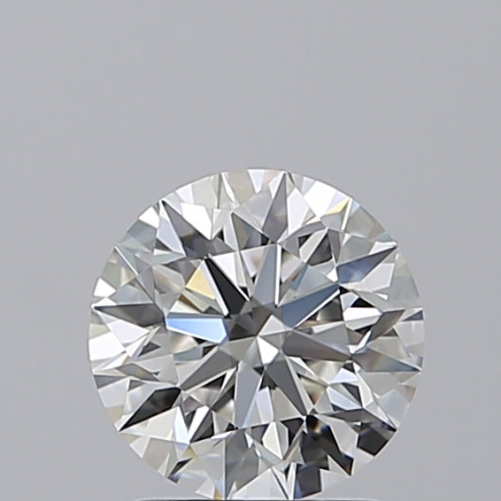 1.50 carat Round diamond G VS2 Excellent