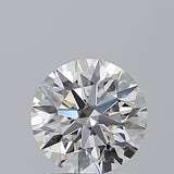 1.50 carat Round diamond G VS2 Excellent