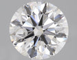 2.20 carat Round diamond D  VS1 Excellent
