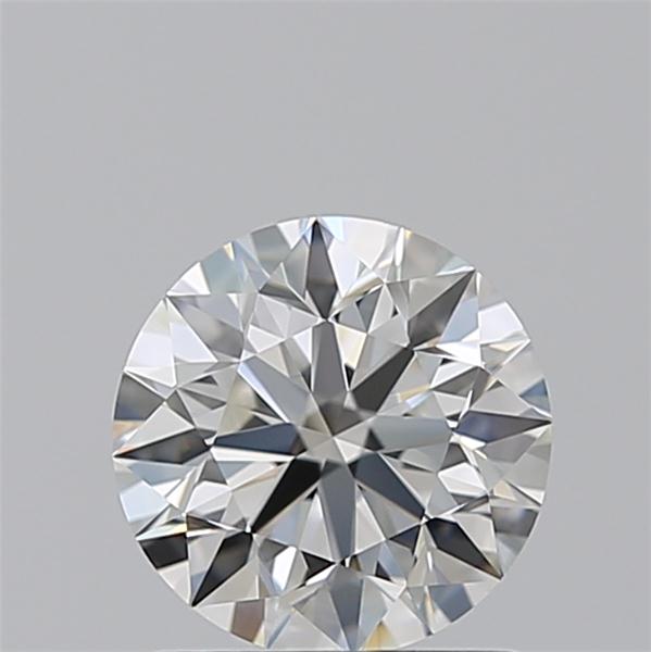 1.00 carat Round diamond G  VS1 Excellent