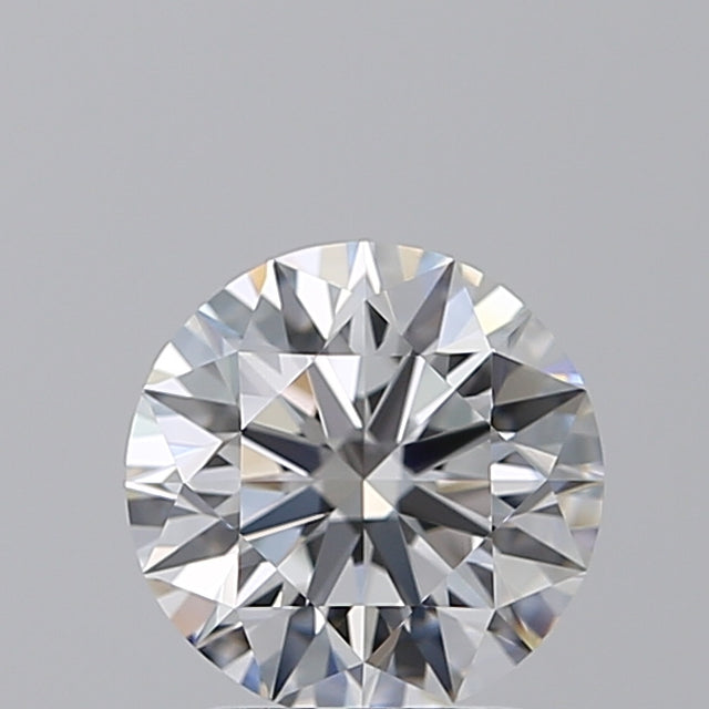 1.80 carat Round diamond E VVS2 Excellent