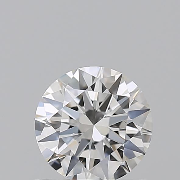 0.Diamant rond de 50 carats G VS1 Excellent