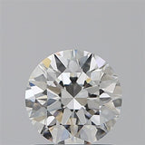 1.01 carat Round diamond H  VS2 Excellent