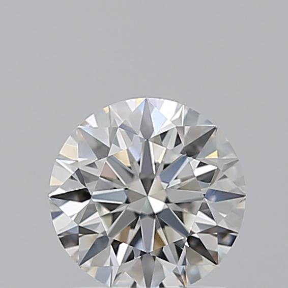 1.00 carat Round diamond G  VS1 Excellent