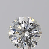 1.00 carat Round diamond H  VS2 Excellent