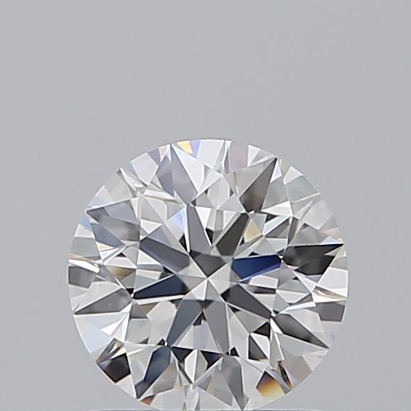 1.00 carat Round diamond F  VS1 Excellent