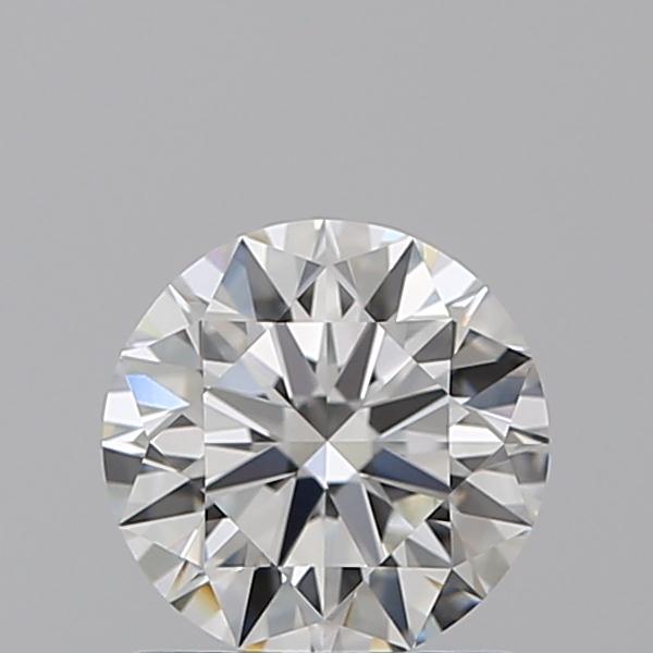 1.00 carat Round diamond H  VS1 Excellent